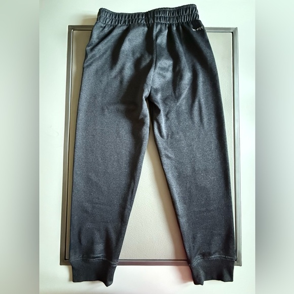 NIKE - Boy’s Joggers | DRI-FIT | Long Pants | Size 6-7 yrs - Picture 5 of 5
